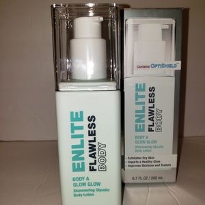 Enlite Flawless Body